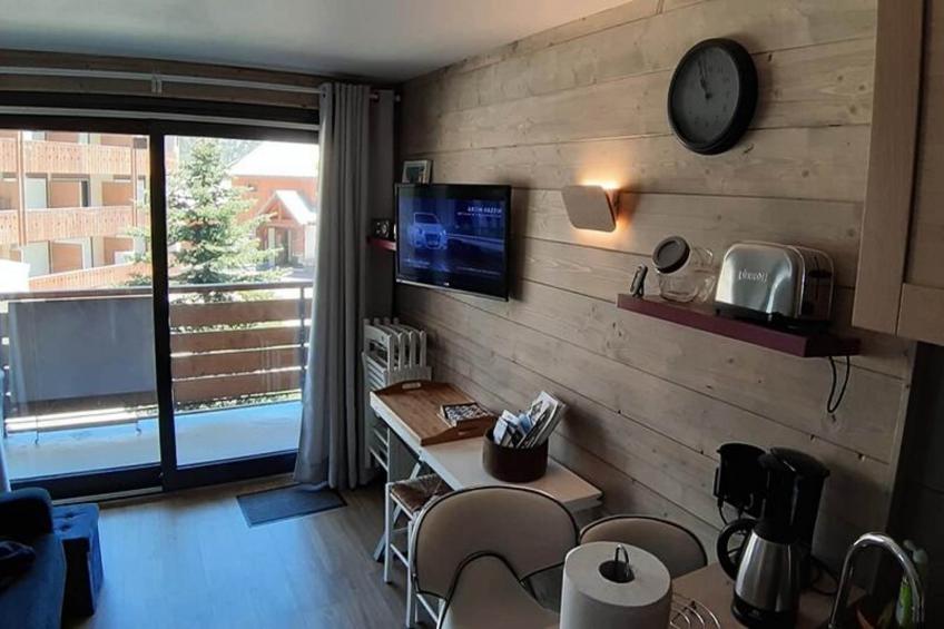 Résidence Helios - foto 6