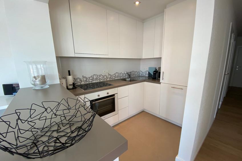 Residence Sealand-51 - foto 3