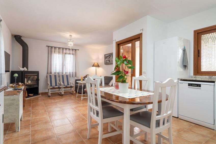 Sa Caseta (bÚger) - foto 9