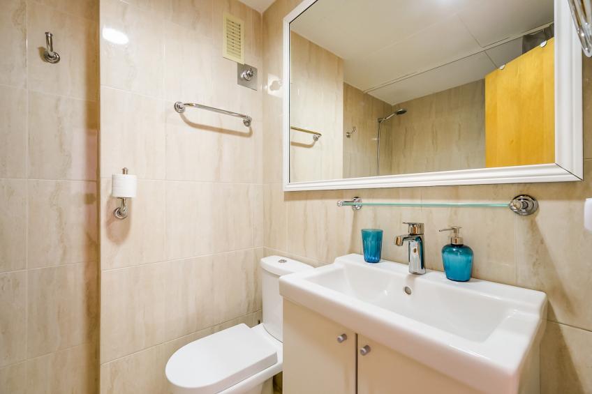 Vivalidays Edurne - Blanes - Costa Brava - foto 20