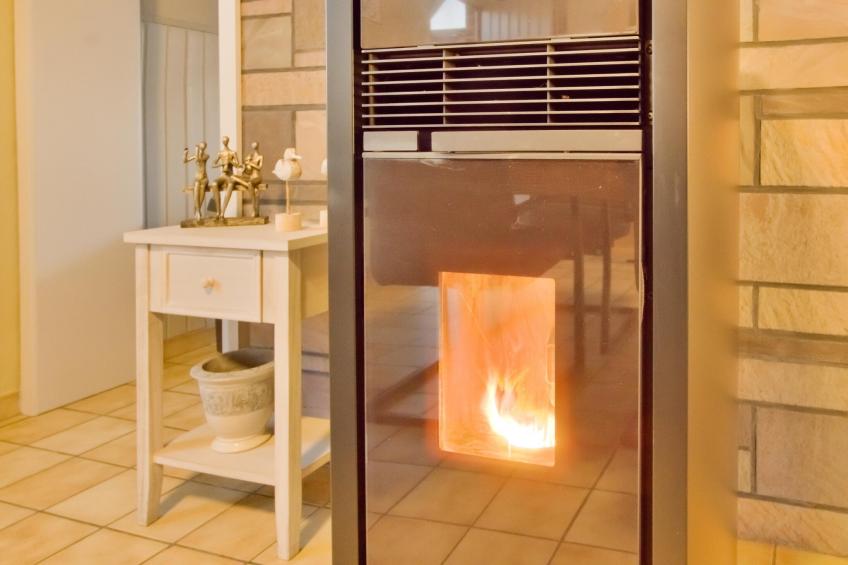 't Bloemenhof - foto 8