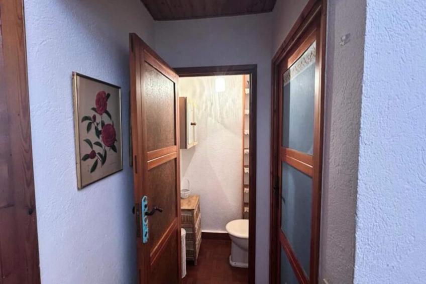 06cn : Appartement 8-10 Personnes Avec Terrasse - foto 22