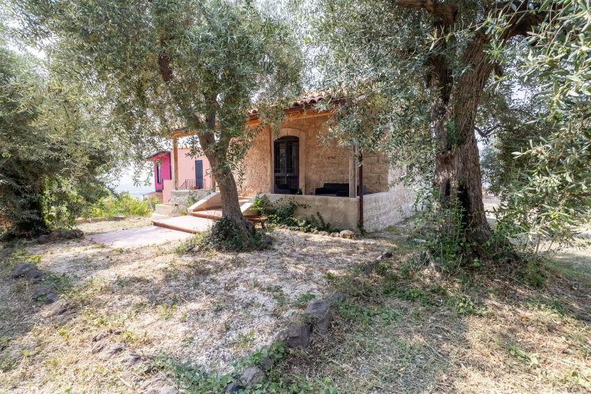 Casa Bellini 1 - foto 8