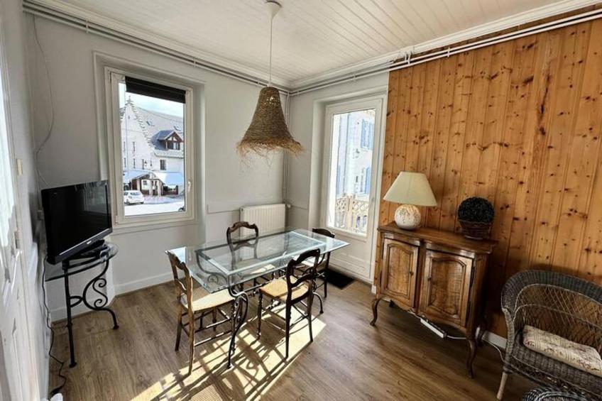 Chalet Marie - foto 4