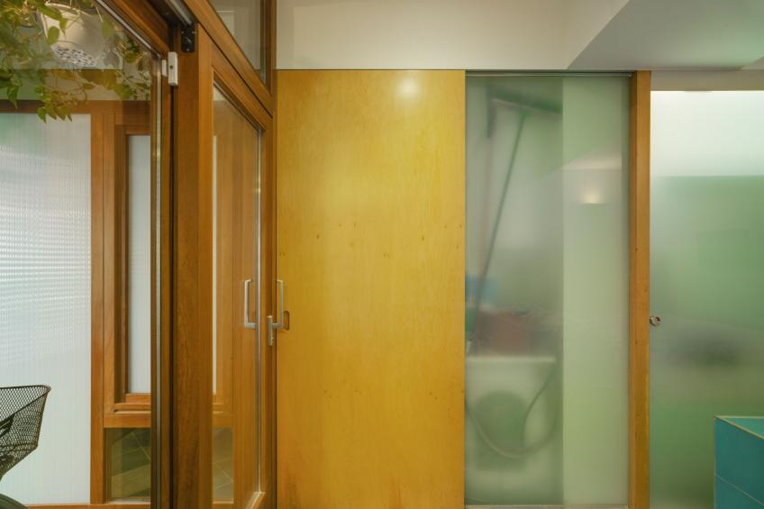 Ezulwini Beachfront - foto 42