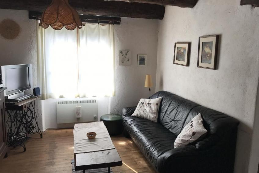 'Casa Cantoni - foto 12