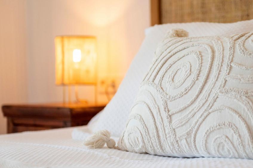 Villa Margarita in Son Bou mit Pool und Meerblick - foto 26