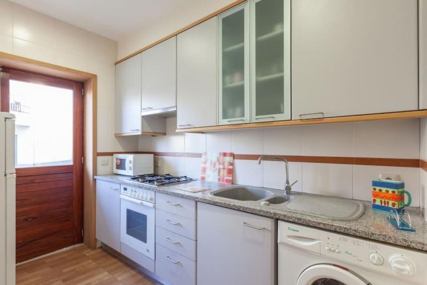 Traumblick in Moledo - foto 17