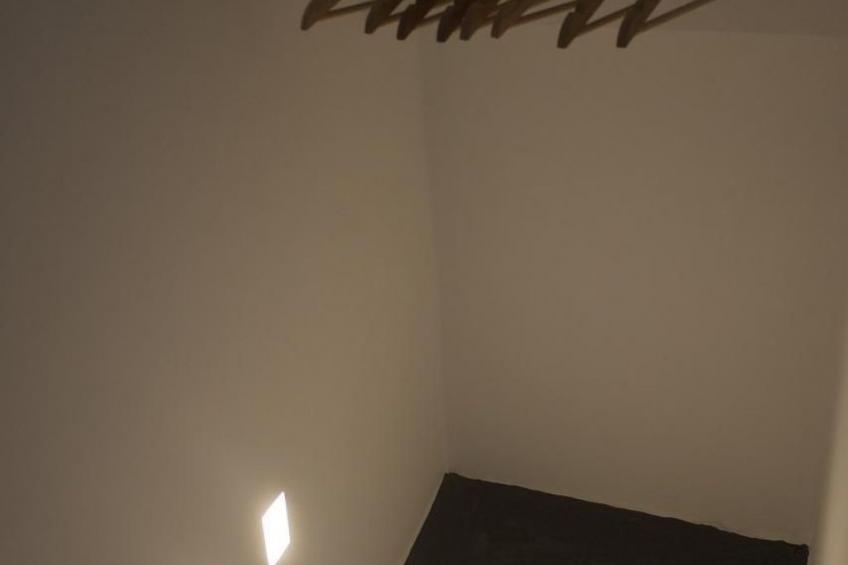 Dimora Tramontana - Haus im historischen Zentrum - foto 6