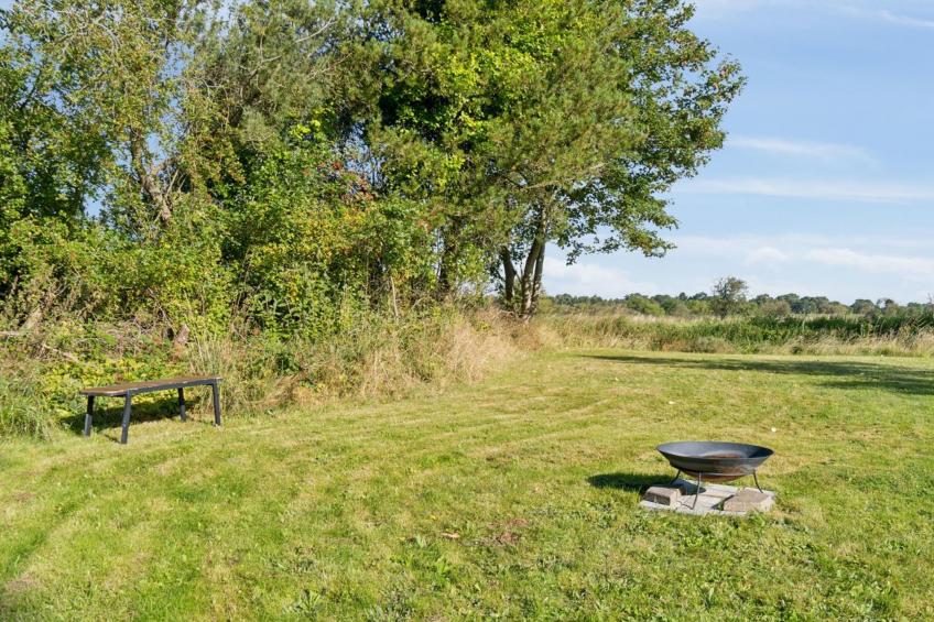 "Ela" - 1.1km from the sea - foto 8