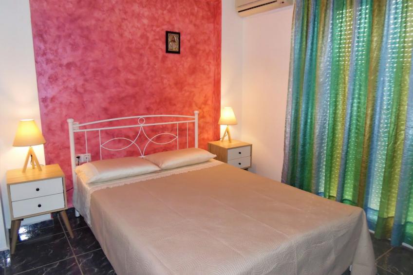 Haus in Maleme mit Außenpool - foto 31