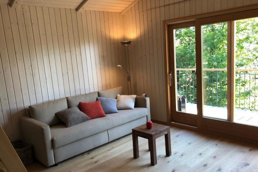 La Romantica - foto 15