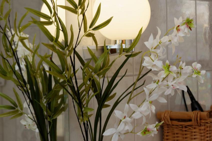 Siebensteinkopf - foto 11