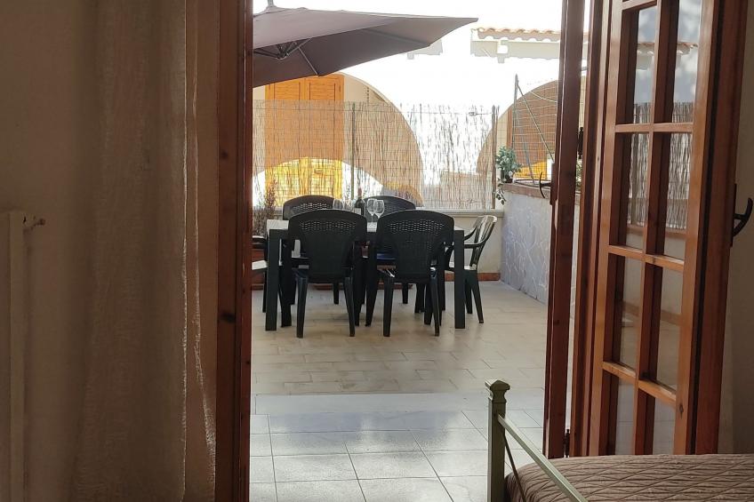 Mancaversa von Holiday World - foto 18