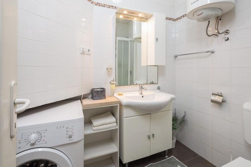 Ferienanlage Mirabella - foto 63