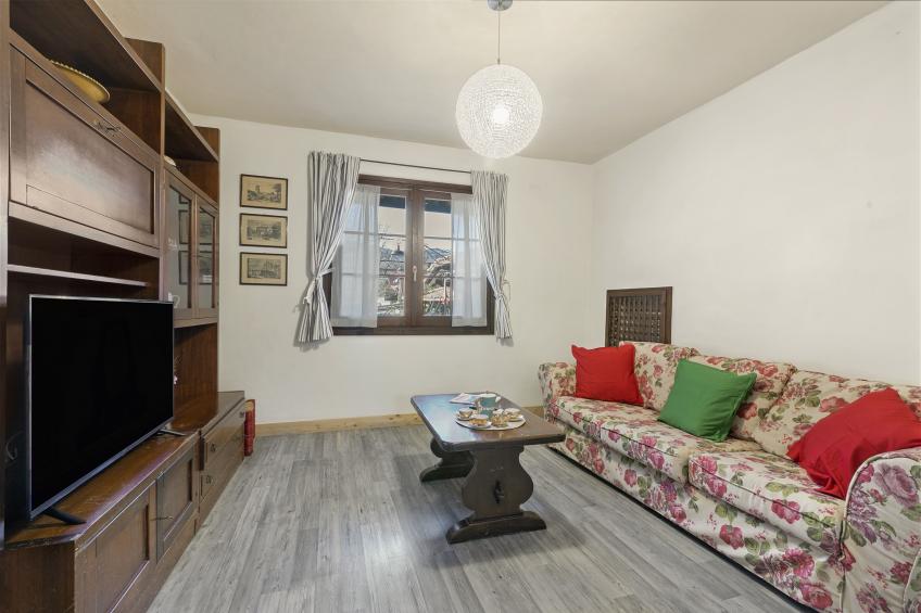 La Lanterna Swimming Pool Retreat - foto 17