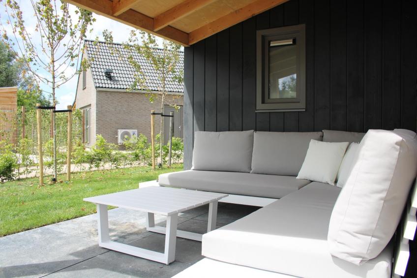 Vakantiehuis Ultiem Genieten - 80 - foto 6