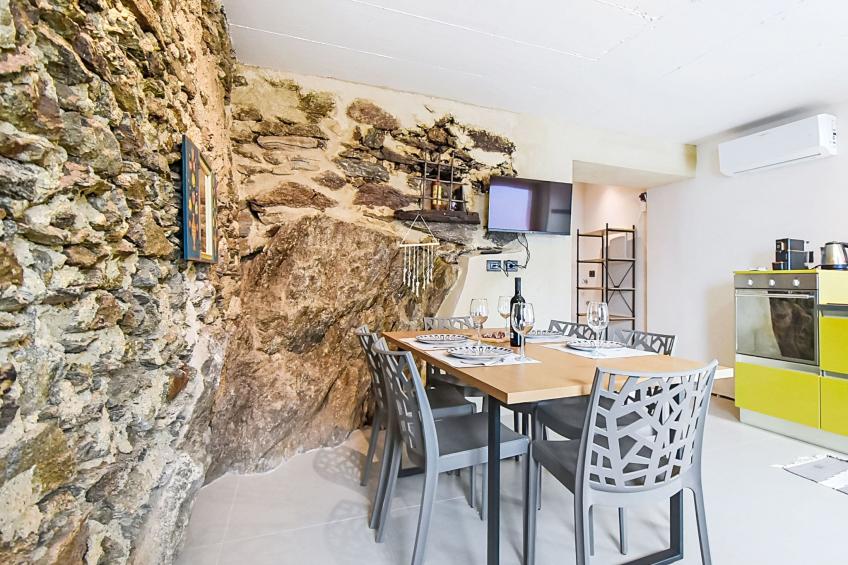 Al Vignale - La Grotta - foto 15