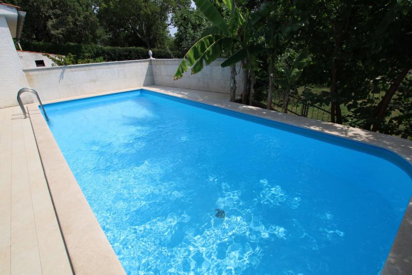 Villa Viktoria / HR-11041-01 - foto 5