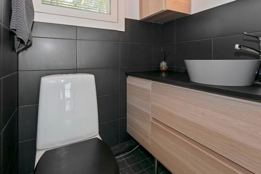 Lisan ranta - foto 15