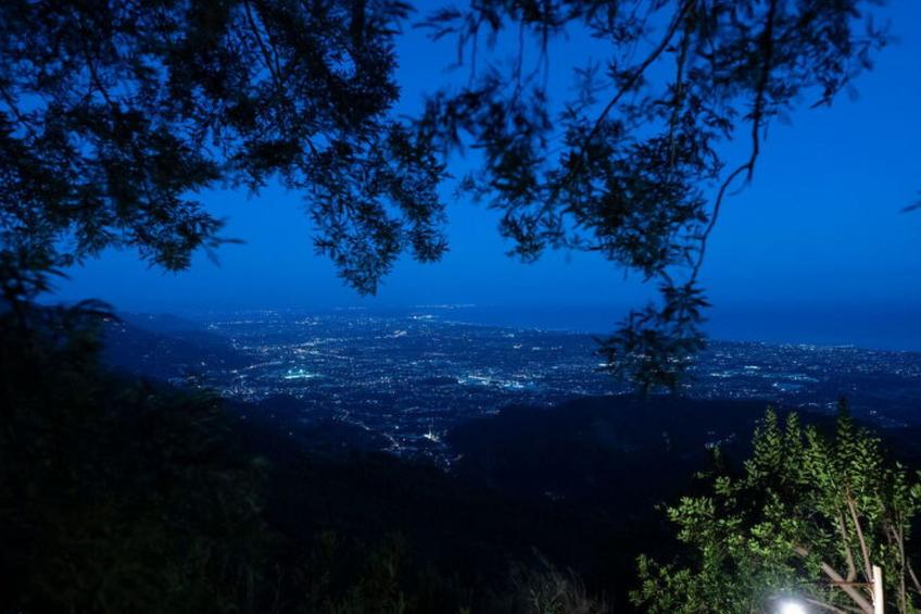 La Casa Sul Forte - foto 54