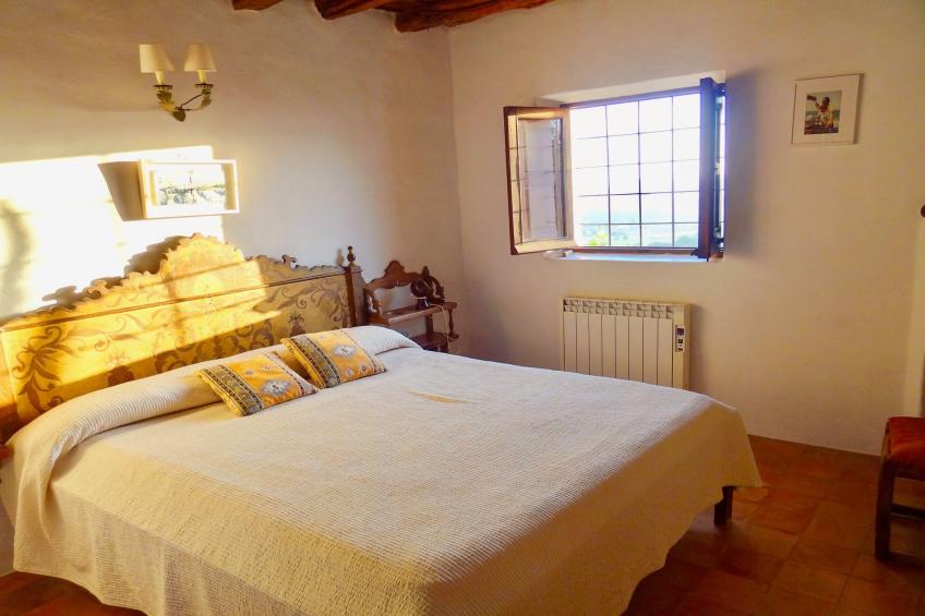 Finca Planetas - foto 18