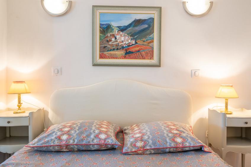 Villa Pigeon Vole (LIS235) - foto 18