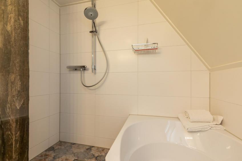 Appartement - Valkenisseweg 68 l Biggekerke 'Strand Appartement' - foto 20