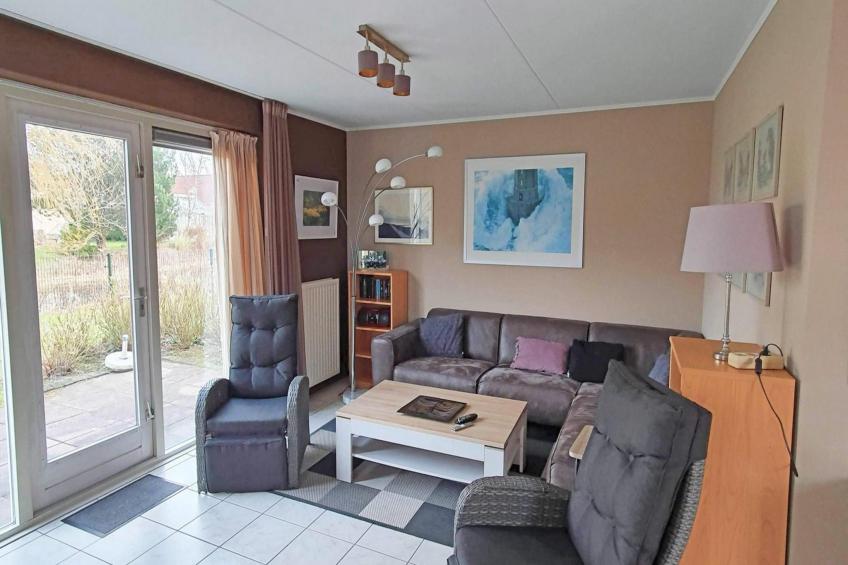 Scheldeveste 8 Zwin Breskens - foto 16