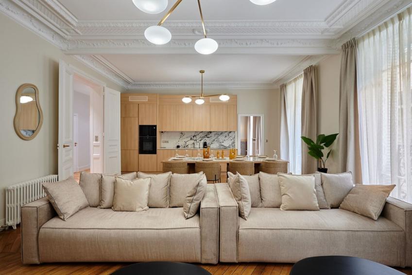 FLORENCE 1 - foto 13