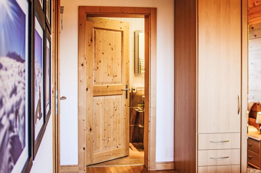 Chalet Aurore - foto 35
