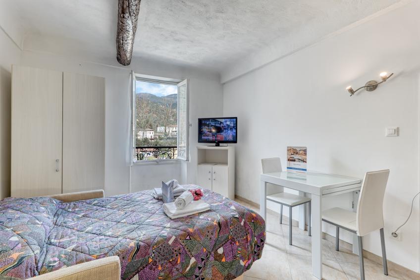 Lovely Studio In Mountain Village - foto 9
