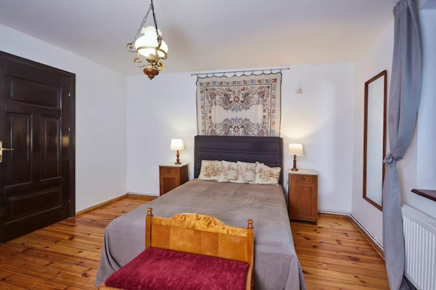 Maison de vacances, Sasino - foto 10