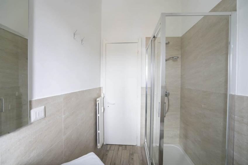 MI MOROSINI 31 - foto 17