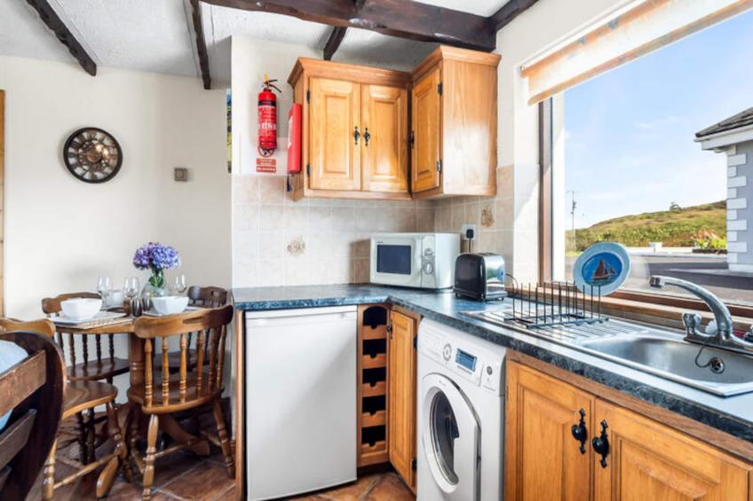 Maison à Carraroe Galway - foto 8