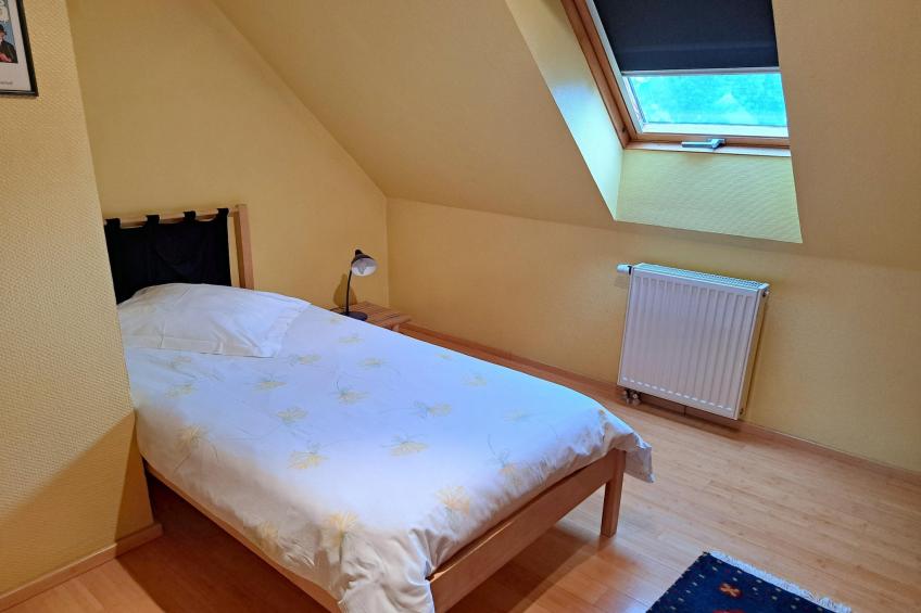 Ferme, Pfaffenhoffen - Type B - foto 13