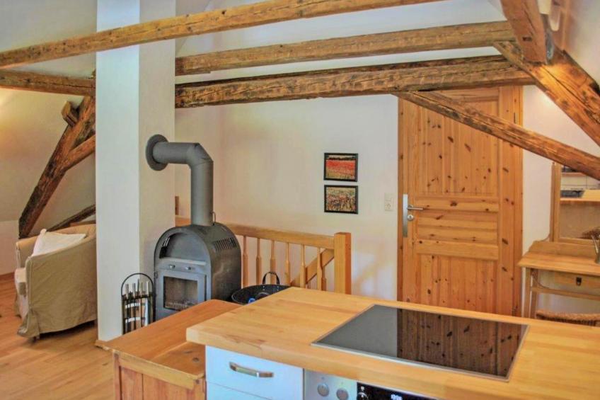 Kaffeemühle Hamma I - foto 9