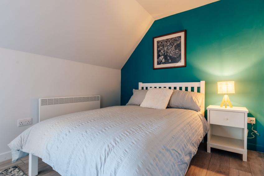 Hazel Rose Cottage - foto 26