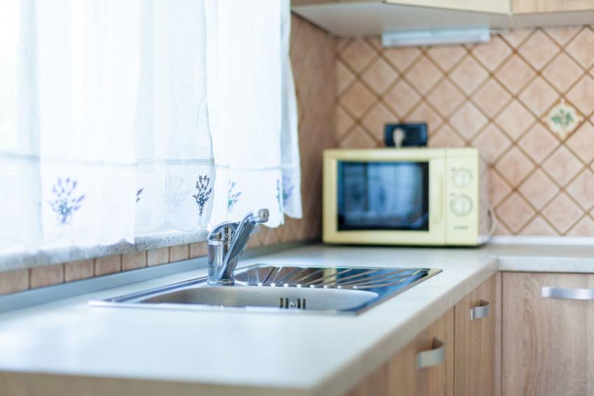 In der Nähe des Meeres, schöne und moderne Wohnung - foto 26