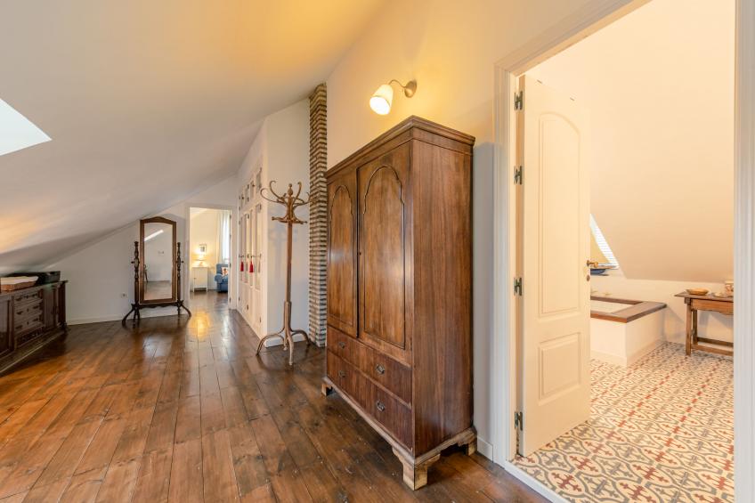 Las Codornices - foto 61