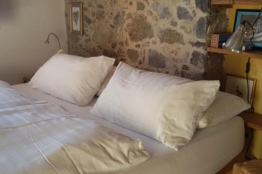 Scuola Vecchia - foto 15