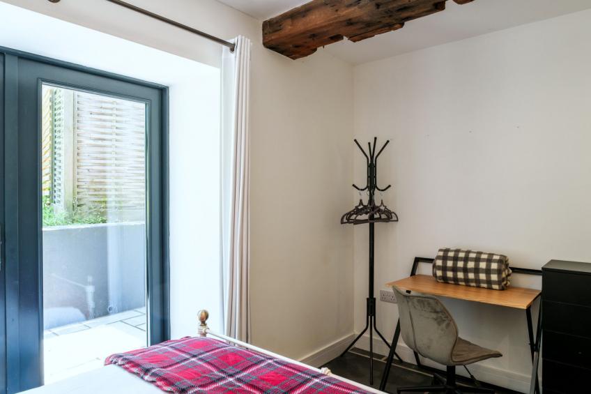 Wiggle Barn, Kingsand - foto 14