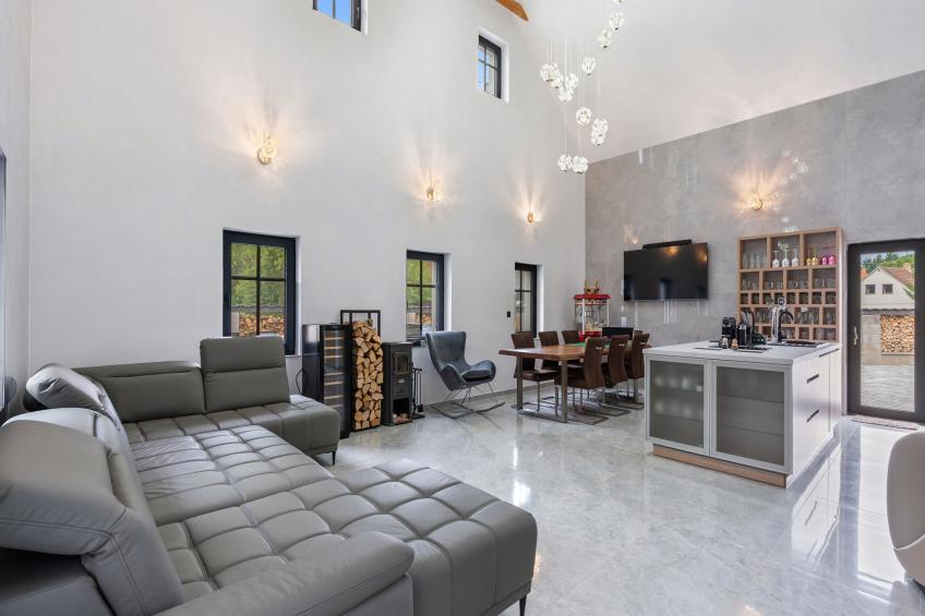 Luxury Retreat Resort - foto 60