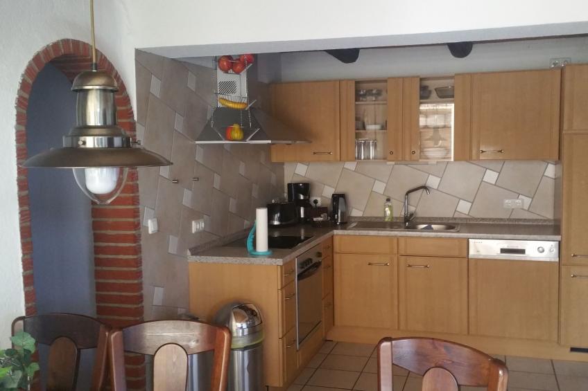 Lüneburger Nord - foto 12