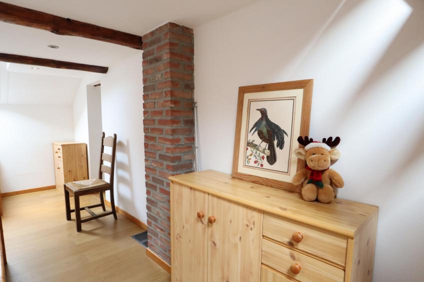 Gite de Montaigle - foto 27