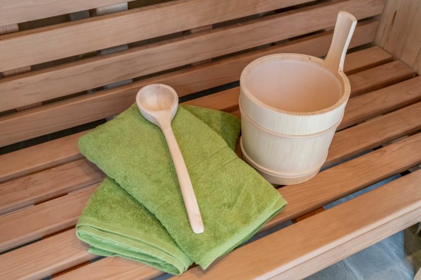 Apart Kreuzjoch - foto 26