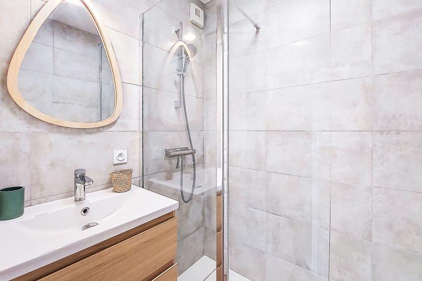 Ocean for ever - foto 16