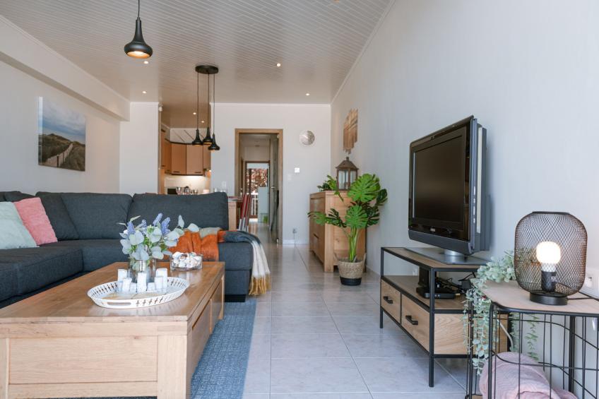 Trondjhem with seaview - foto 11