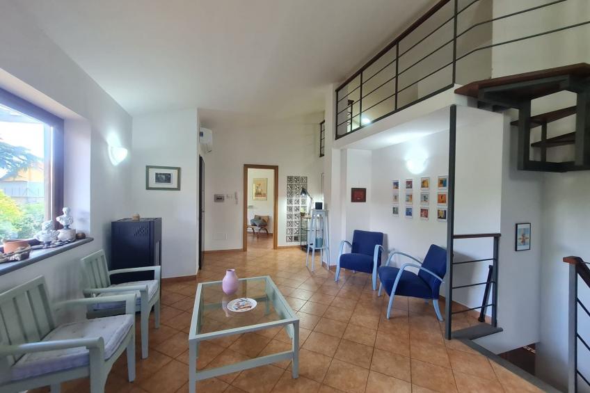 Holiday House Stella by Holiday World - foto 24