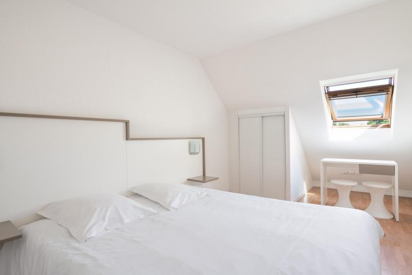Le Domaine de la Corniche-Appartement 2 piÃ¨ces 4 personnes - foto 6